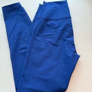 CRZ COMPRESSION LEGGING